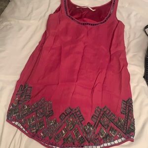 Twelfth Street by Cynthia Vincent dress Size P